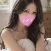 ヒメ日記 2026/06/29 12:33 投稿 あいか Lounge Yoki東京