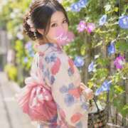 ヒメ日記 2026/08/03 12:28 投稿 あいか Lounge Yoki東京