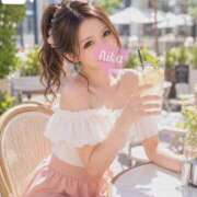 ヒメ日記 2026/08/21 12:27 投稿 あいか Lounge Yoki東京