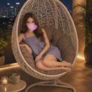 ヒメ日記 2026/08/24 17:57 投稿 あいか Lounge Yoki東京