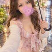 ヒメ日記 2026/09/29 17:47 投稿 あいか Lounge Yoki東京