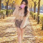 ヒメ日記 2026/10/05 12:37 投稿 あいか Lounge Yoki東京