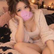 ヒメ日記 2026/10/05 17:27 投稿 あいか Lounge Yoki東京