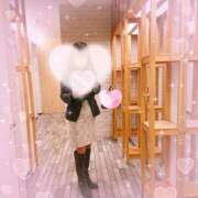 ヒメ日記 2025/01/16 10:00 投稿 由梨絵 マダム錦糸町