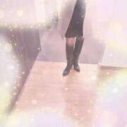 ヒメ日記 2025/01/23 10:00 投稿 由梨絵 マダム錦糸町