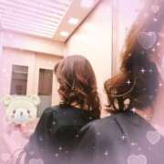 ヒメ日記 2025/02/06 10:05 投稿 由梨絵 マダム錦糸町