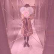 ヒメ日記 2025/02/27 10:00 投稿 由梨絵 マダム錦糸町