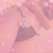 ヒメ日記 2025/03/08 10:30 投稿 由梨絵 マダム錦糸町