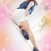 ヒメ日記 2025/03/13 10:00 投稿 由梨絵 マダム錦糸町