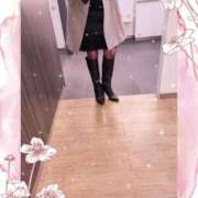 ヒメ日記 2025/03/13 22:10 投稿 由梨絵 マダム錦糸町