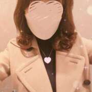 ヒメ日記 2025/04/03 22:30 投稿 由梨絵 マダム錦糸町