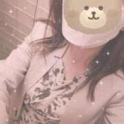 ヒメ日記 2025/04/17 10:35 投稿 由梨絵 マダム錦糸町