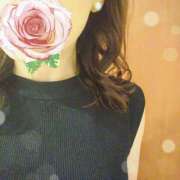 ヒメ日記 2025/04/24 11:15 投稿 由梨絵 マダム錦糸町