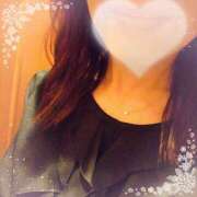 ヒメ日記 2025/05/08 15:56 投稿 由梨絵 マダム錦糸町