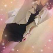 ヒメ日記 2025/05/08 22:00 投稿 由梨絵 マダム錦糸町