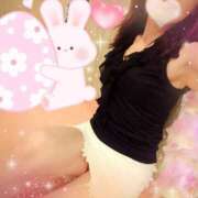 ヒメ日記 2025/05/22 10:30 投稿 由梨絵 マダム錦糸町