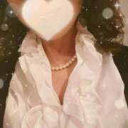 ヒメ日記 2025/05/29 10:00 投稿 由梨絵 マダム錦糸町