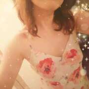 ヒメ日記 2025/06/05 21:55 投稿 由梨絵 マダム錦糸町