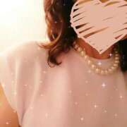 ヒメ日記 2025/06/12 10:10 投稿 由梨絵 マダム錦糸町