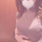 ヒメ日記 2025/06/26 10:10 投稿 由梨絵 マダム錦糸町