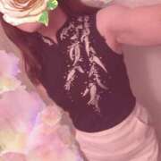 ヒメ日記 2025/07/10 10:00 投稿 由梨絵 マダム錦糸町