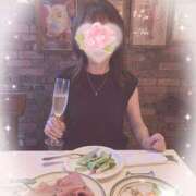 ヒメ日記 2025/07/10 21:50 投稿 由梨絵 マダム錦糸町