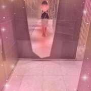 ヒメ日記 2025/07/17 10:30 投稿 由梨絵 マダム錦糸町