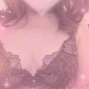 ヒメ日記 2025/07/24 09:30 投稿 由梨絵 マダム錦糸町