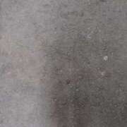 ヒメ日記 2025/07/24 22:40 投稿 由梨絵 マダム錦糸町