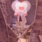 ヒメ日記 2025/07/31 10:50 投稿 由梨絵 マダム錦糸町