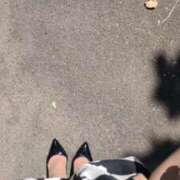 ヒメ日記 2025/07/31 23:00 投稿 由梨絵 マダム錦糸町