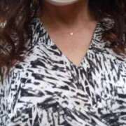 ヒメ日記 2025/08/07 21:50 投稿 由梨絵 マダム錦糸町