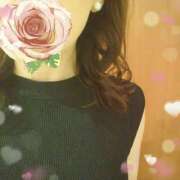 ヒメ日記 2025/08/21 10:00 投稿 由梨絵 マダム錦糸町