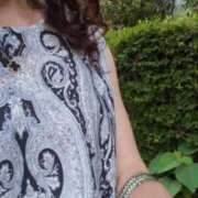 ヒメ日記 2025/08/21 22:50 投稿 由梨絵 マダム錦糸町