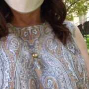 ヒメ日記 2025/08/28 22:10 投稿 由梨絵 マダム錦糸町