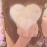 ヒメ日記 2025/09/18 09:50 投稿 由梨絵 マダム錦糸町