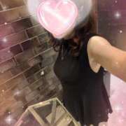 ヒメ日記 2025/09/18 18:20 投稿 由梨絵 マダム錦糸町