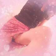 ヒメ日記 2025/09/25 10:00 投稿 由梨絵 マダム錦糸町