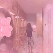 ヒメ日記 2025/09/25 22:00 投稿 由梨絵 マダム錦糸町