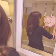 ヒメ日記 2025/10/09 10:40 投稿 由梨絵 マダム錦糸町