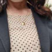 ヒメ日記 2025/10/09 20:50 投稿 由梨絵 マダム錦糸町