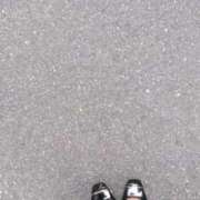 ヒメ日記 2025/10/16 23:30 投稿 由梨絵 マダム錦糸町