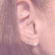 ヒメ日記 2025/10/23 10:30 投稿 由梨絵 マダム錦糸町