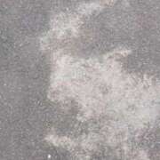 ヒメ日記 2025/11/06 23:30 投稿 由梨絵 マダム錦糸町