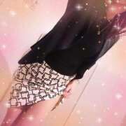 ヒメ日記 2025/11/20 10:20 投稿 由梨絵 マダム錦糸町