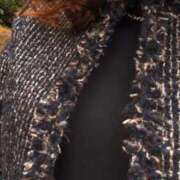 ヒメ日記 2025/11/20 21:20 投稿 由梨絵 マダム錦糸町