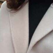 ヒメ日記 2025/11/27 21:20 投稿 由梨絵 マダム錦糸町