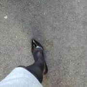 ヒメ日記 2025/12/04 22:20 投稿 由梨絵 マダム錦糸町