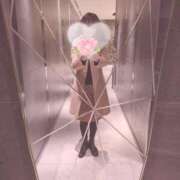 由梨絵 おはようございます✨ マダム錦糸町