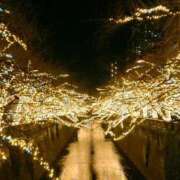 ヒメ日記 2025/12/18 21:20 投稿 由梨絵 マダム錦糸町